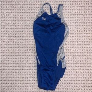 Speedo FASTSKIN Women’s 26